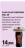 Promo GLACO GLASS COMPOUND ROLL ON