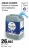 Promo Clearnox Adblue