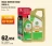 Promo Castrol HUILE MOTEUR EDGE 5W30 LL
