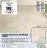 Promo CARRELAGE DE SOL INTERIEUR "ONIX"