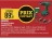 Promo BOSCH Perceuse-Visseuse EasyDrill 18V-40