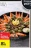 Promo Plateau fruits de mer
