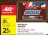 Promo Minis Barres SNICKERS