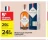 Promo Whisky Français Single Malt FONDAUDÈGE Héritage 40% vol., 70 cl.