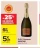 Promo D.O.C. Prosecco MASCHIO