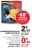 Promo Friandises pour chat Party Mix Felix
