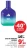 Promo Eau de parfum Adidas Energy drive ou full recharge