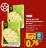 Promo TOQUE DU CHEF Gnocchis aux pommes de terre