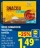 Promo Dijo Fun&Food Snack box tortilla