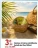 Promo Graisse à traire scintillante Soleil des îles 150ml