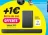 Promo PHILIPS Barre de son TAB5309/10