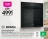 Promo Bosch Four Pyrolyse Encastrable