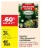 Promo Légumes "Offre Découverte" CASSEGRAIN