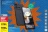 Promo Smartphone G56 5G Motorola