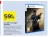 Promo Jeu "007 : First Light" pour PS5