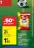 Promo Chips nature "Maxi" Vico