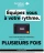 Promo Carrefour - banque et assurance