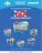 Promo PLAYMOBIL - Collection exclusive