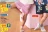 Promo LUPILU Short enfant