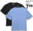 Promo Tee-shirt Kappa homme