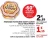 Promo SAINT ALBRAY / LE VIEUX PANÉ Fromage pasteurisé Saint Albray ou Le Vieux Pané