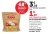 Promo Rana Pâtes Fraîches
