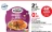 Promo La Cuisine d'Océane Couscous royal ou macaronis cheddar ou poulet teriyaki
