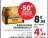 Promo Bière Blonde Grimbergen 6.7°