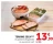 Promo TERRINE JECA