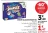 Promo CREME GLACEE SMARTIES