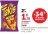 Promo Takis