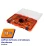 Promo Coffret de forets et d'embouts Werckmann