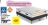 Promo Matelas Le Triomphant