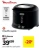 Promo Friteuse Moulinex AF125810