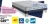 Promo Bultex Matelas Air Adapt 160x200 cm
