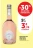 Promo PAYS D'OC IGP GRIS ROSE MISS ANAIS