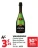 Promo VIN MOUSSEUX Charles Volner Blanc de Blancs, Rosé ou Demi-sec 75 cl