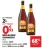 Promo Grimbergen Bière Blonde
