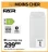 Promo Lave-linge top FAR LT610CW
