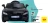 Promo Voiture enfant Audi TT RS