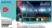 Promo Téléviseur UHD QLED connecté Samsung TQ85Q7FAAXXC
