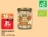 Promo Cœurs de palmier bio 
