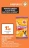 Promo Friandises au boeuf pour petit chien