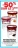 Promo HAAGEN-DAZS
