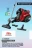 Promo Bosch Aspirateur Sans Sac