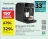 Promo Machine expresso Séries 2200 Philips EP2230_10