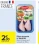 Promo Pilons de poulet LE GAULOIS