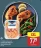 Promo ST-CLÉMENT LE VOLAILLER® Cuisses de poulet avec portion de dos