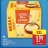 Promo MILSANI RIZ AU LAIT À la vanille