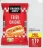 Promo TRADER JOE'S Oignons frits